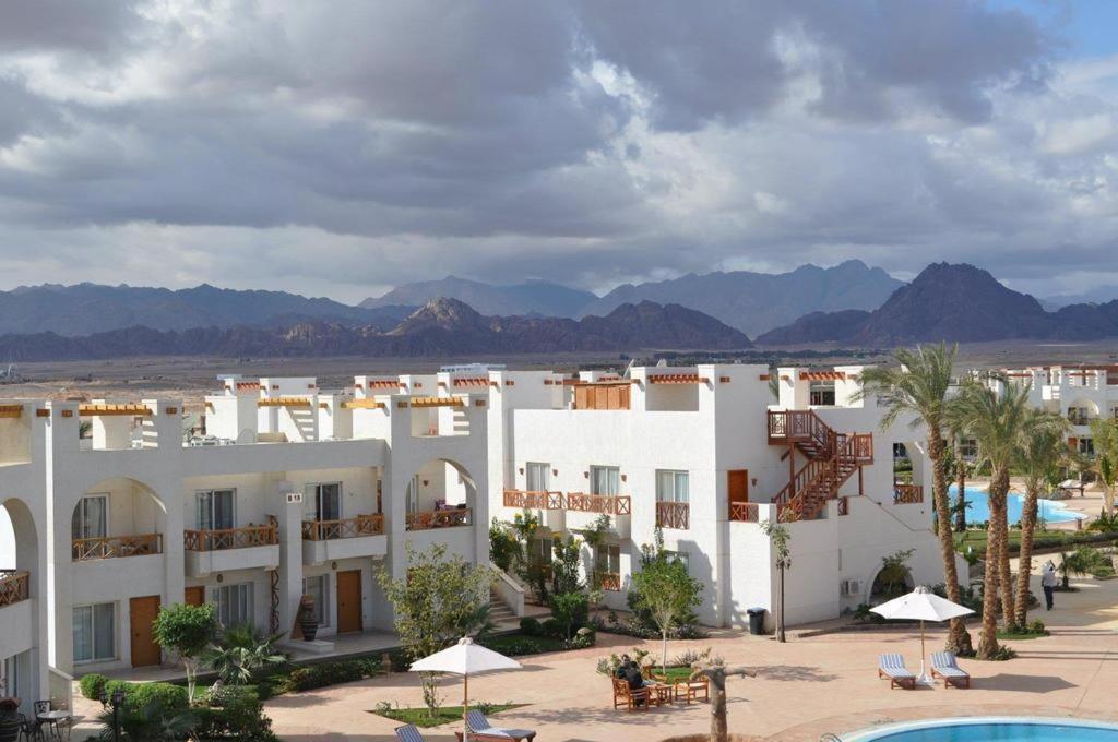 With Pool View In Sunny Lakes * Sharm el-Sheikh