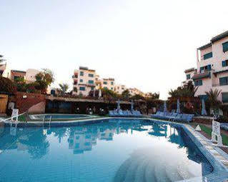 Resort Zahabia & Beach Hurghada