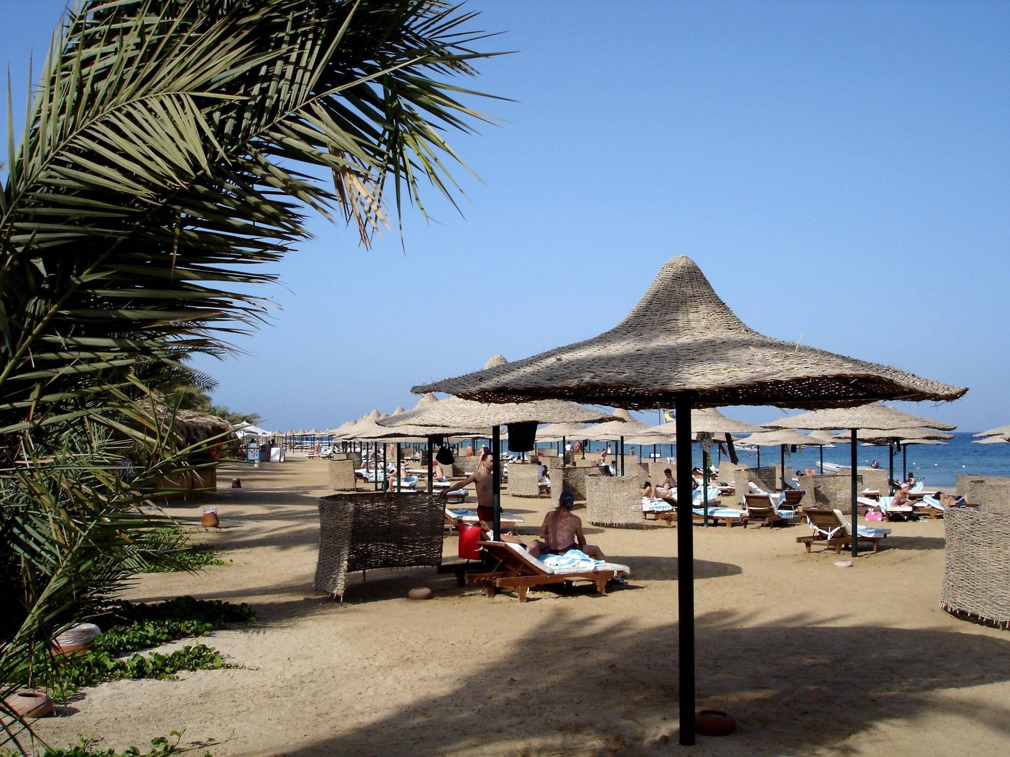 Royal Brayka Resort 4*