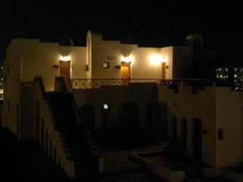 Grand Halomy 3* Sharm el-Sheikh