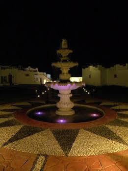 Hotel Grand Halomy 3*