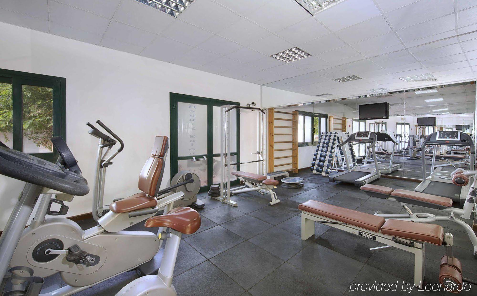 Jaz Dreams Resort 5*