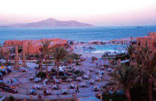 Hotel Mandarin 4*