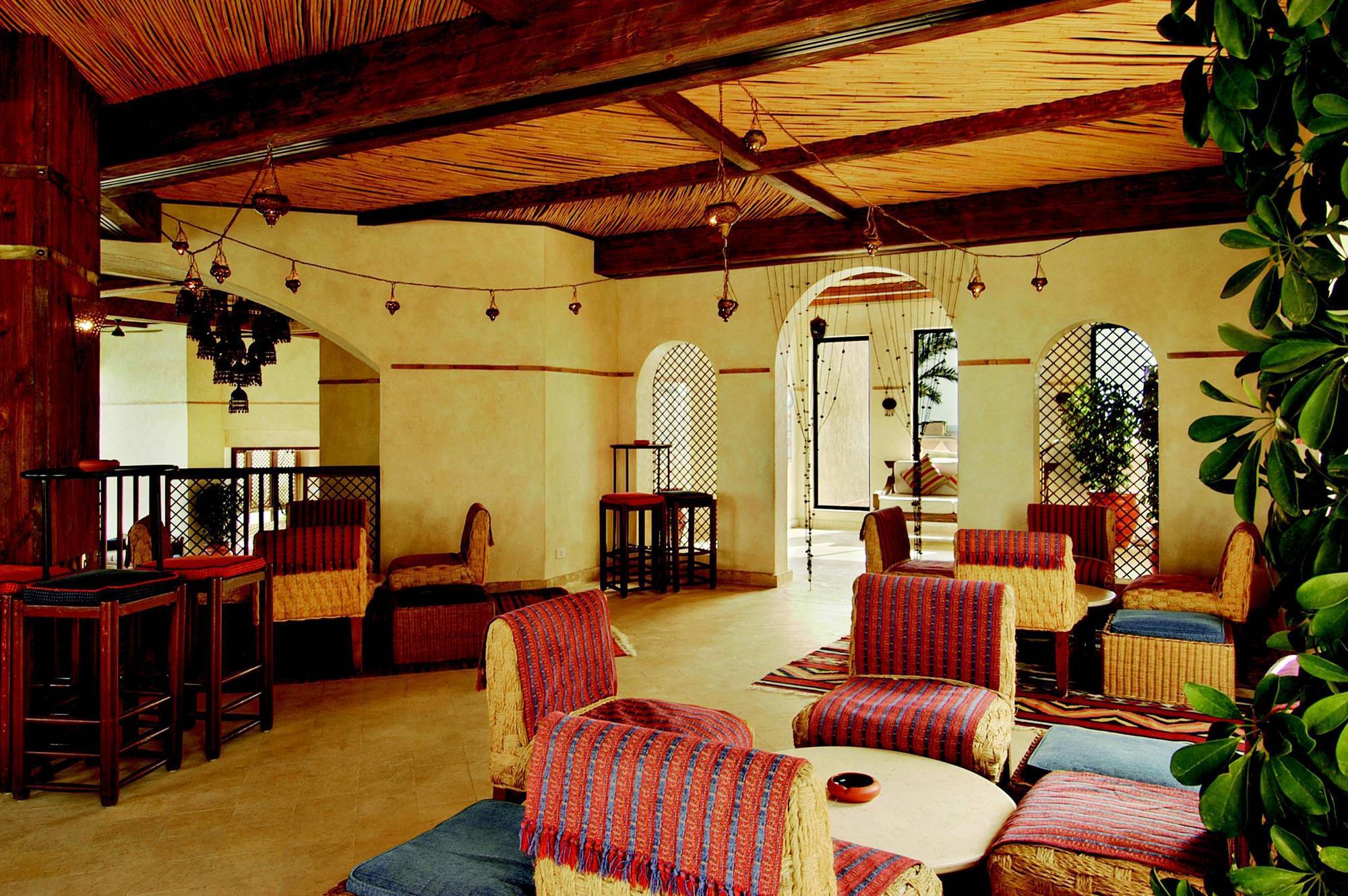 Sunrise Marina Lodge *