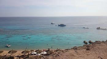 Cliff 2*