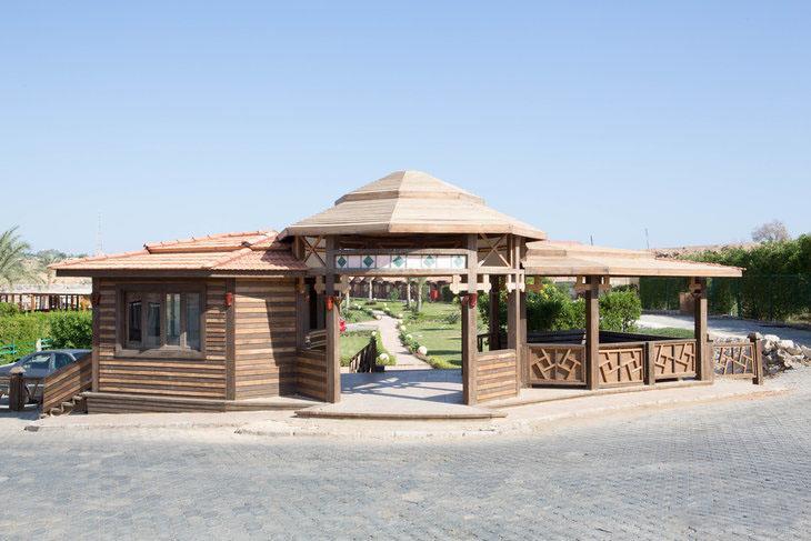 Xperience Golden Sandy Sharm El Sheikk