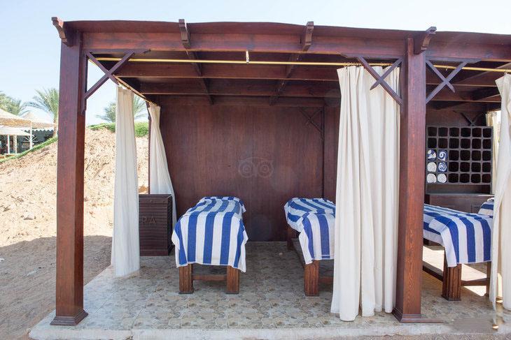 Xperience Golden Sandy 4* Sharm El Sheikk