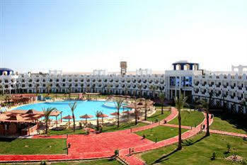 Golden 5 Emerald 4* Sahl Hasheesh
