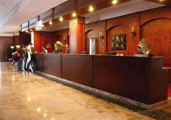 Golden 5 Emerald Hotel 4*