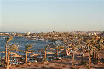 Golden 5 Emerald 4* Sahl Hasheesh