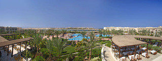 Iberotel Samaya Marsa Alam
