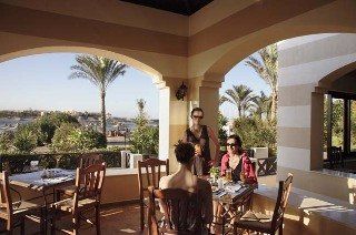 Iberotel Samaya Hotel