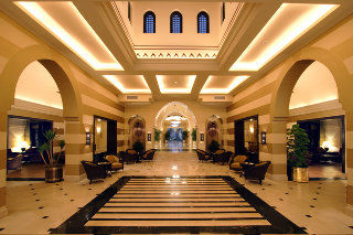 Iberotel Samaya Hotel 4*