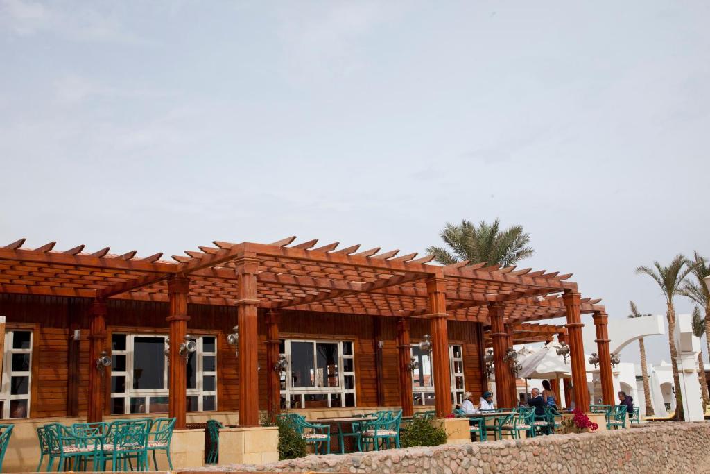 Coral Montazah (adults Only)