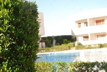 Criss Haya Sharm El Sheikk