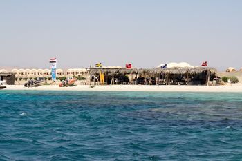 Marsa Nakari Village 2* Marsa Alem