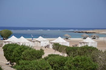 Otel Marsa Nakari Village