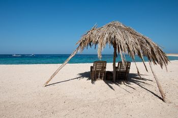 Marsa Nakari Village Otel