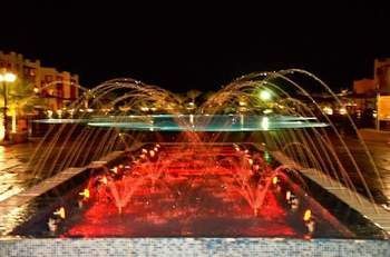 Royal Tulip Hotel