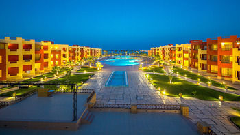 Royal Tulip Hotel 5*