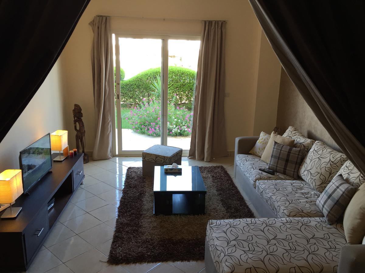 Ritz Luxury 4* Sharm el-Sheikh