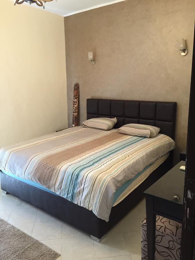 Ritz Luxury 4*