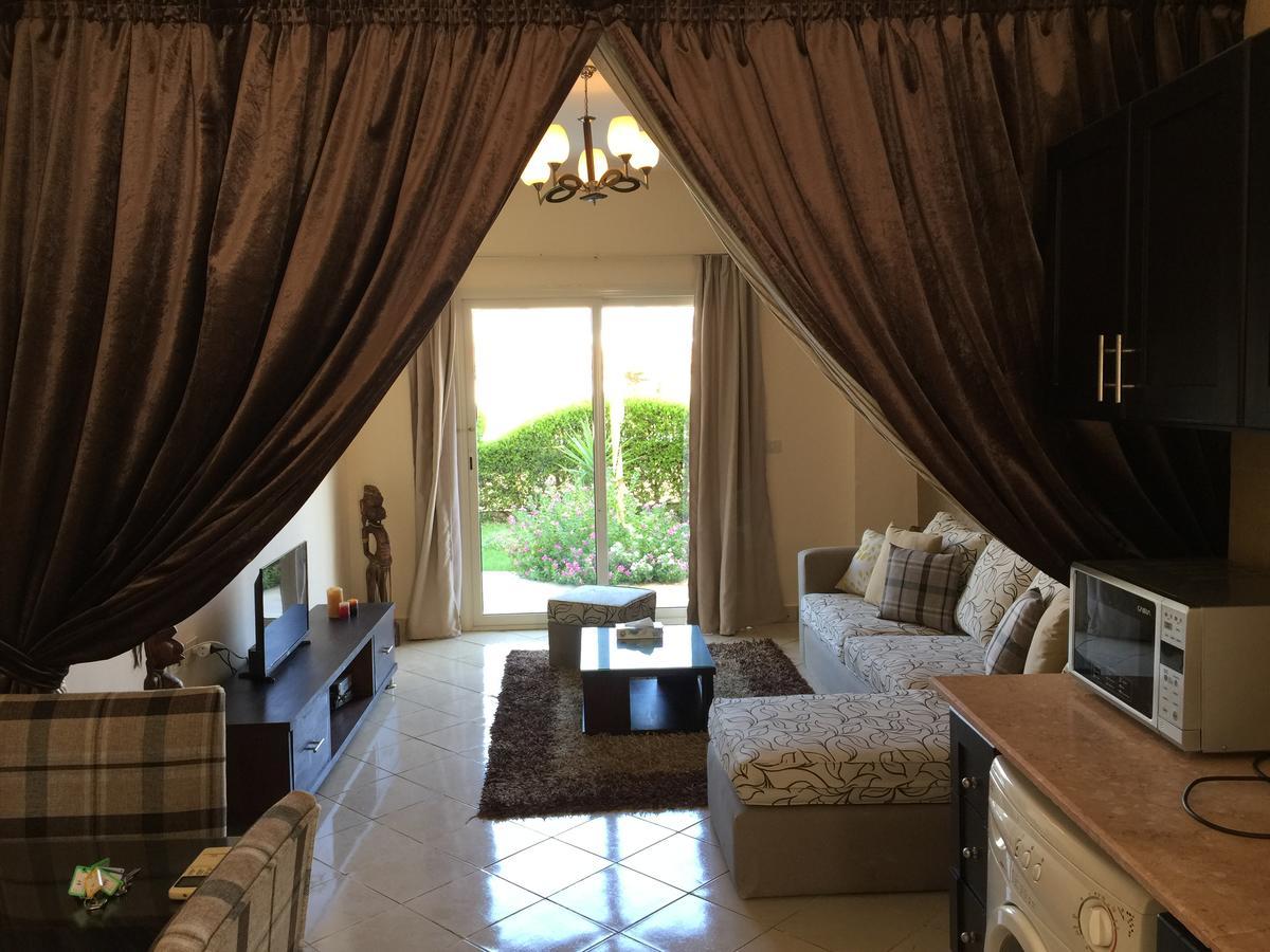 Aparthotel Ritz Luxury