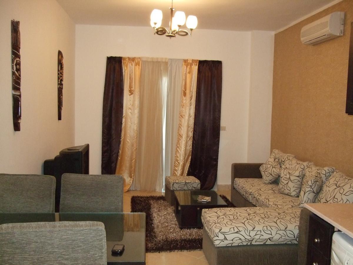 Ritz Luxury 4*