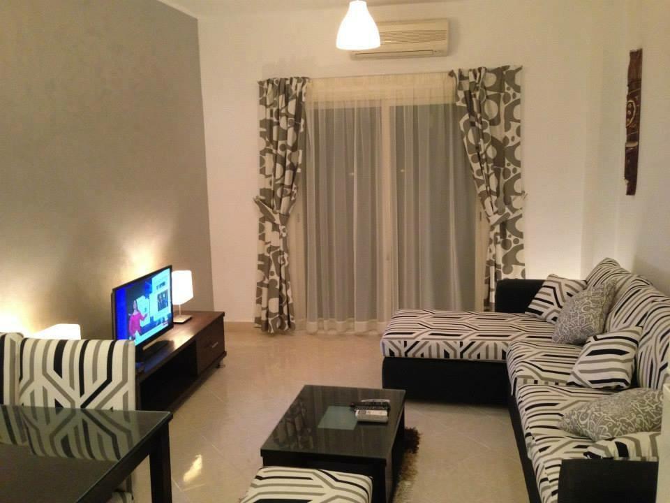 Apart Otel Ritz Luxury 4*