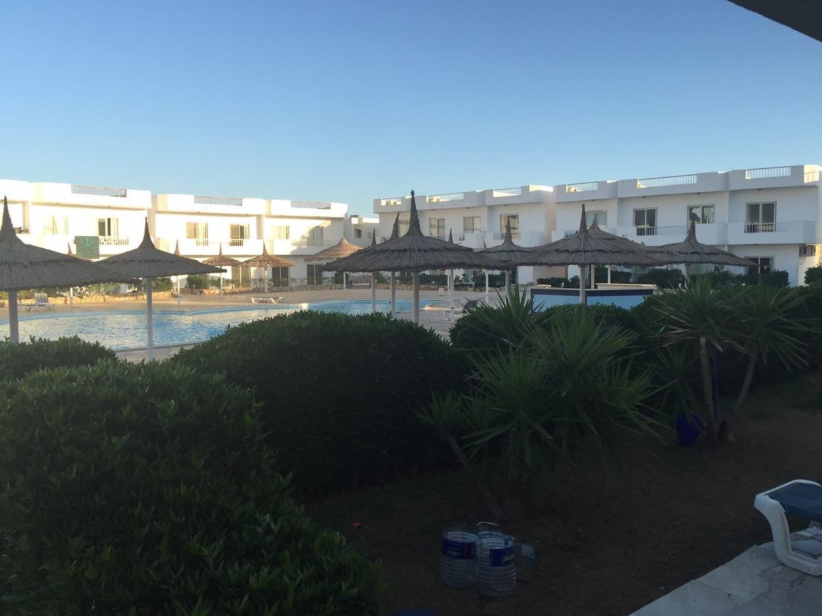 Ritz Luxury 4*