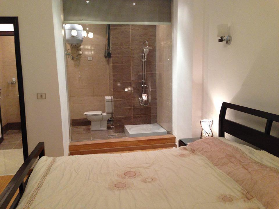 Ritz Luxury 4*