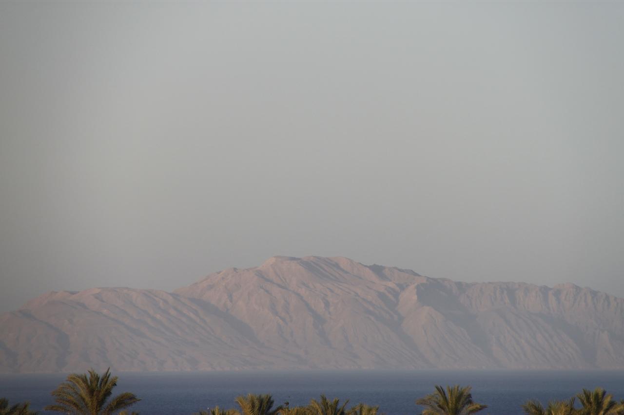 Ritz Luxury 4* Sharm el-Sheikh