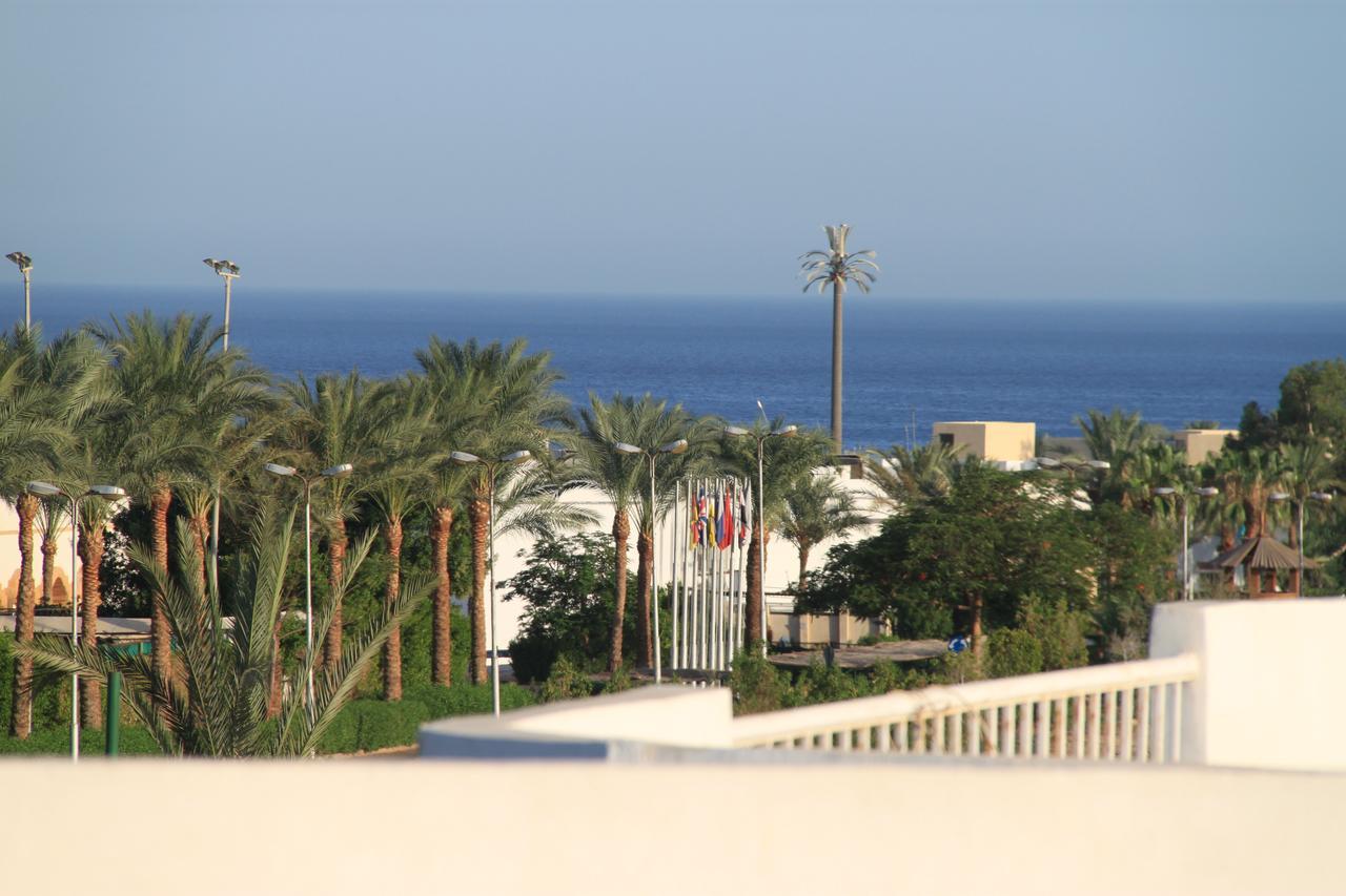 Apart Otel Ritz Luxury 4*