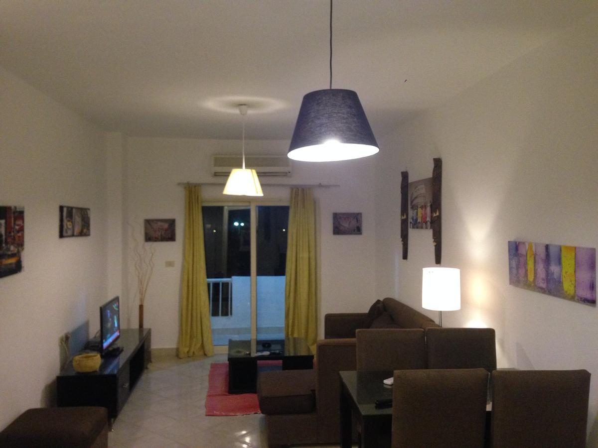Ritz Luxury Apart Otel