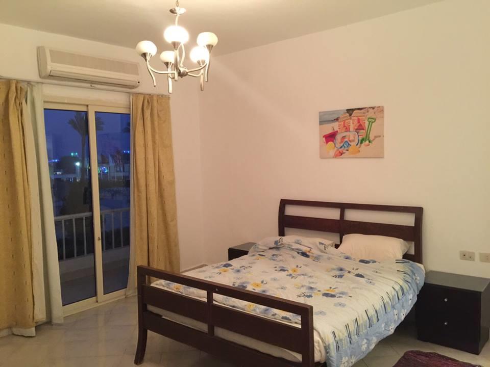 Ritz Luxury Sharm el-Sheikh