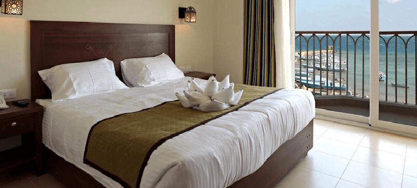Royal Star 4*