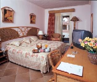 Hotel Amaraya Marsa Alam