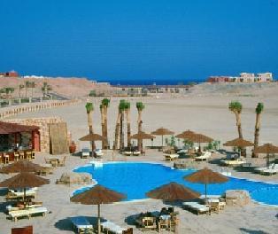 Amaraya Hotel