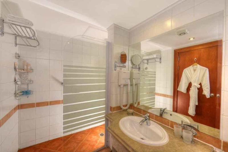 Hotel Casa Blue Luxury
