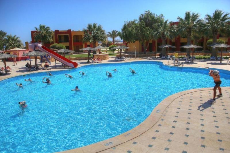 Hotel Casa Blue Luxury 4*