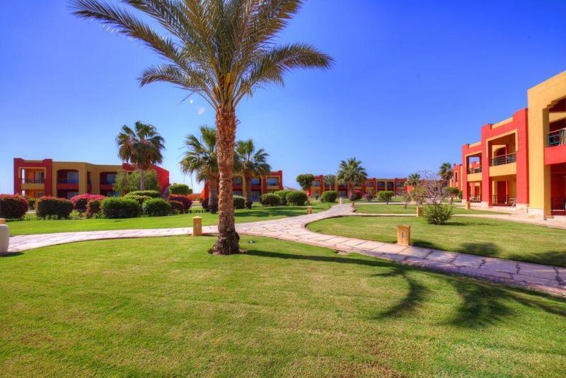 Hotel Casa Blue Luxury