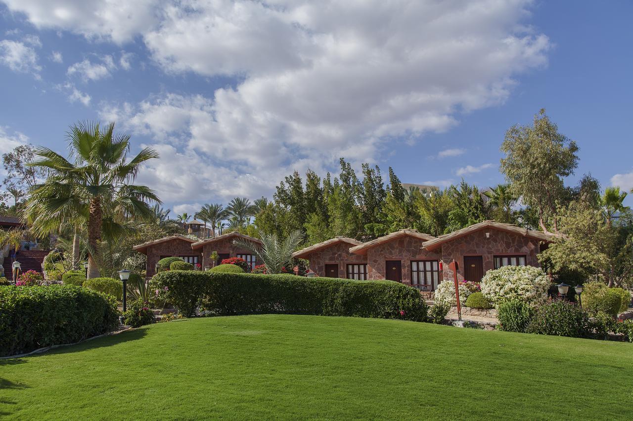 Xperience Hill-top Resort Sharm el-Sheikh