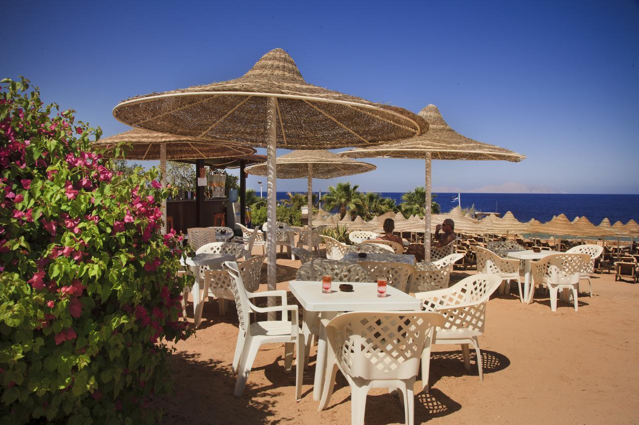 Xperience Hill-top Resort