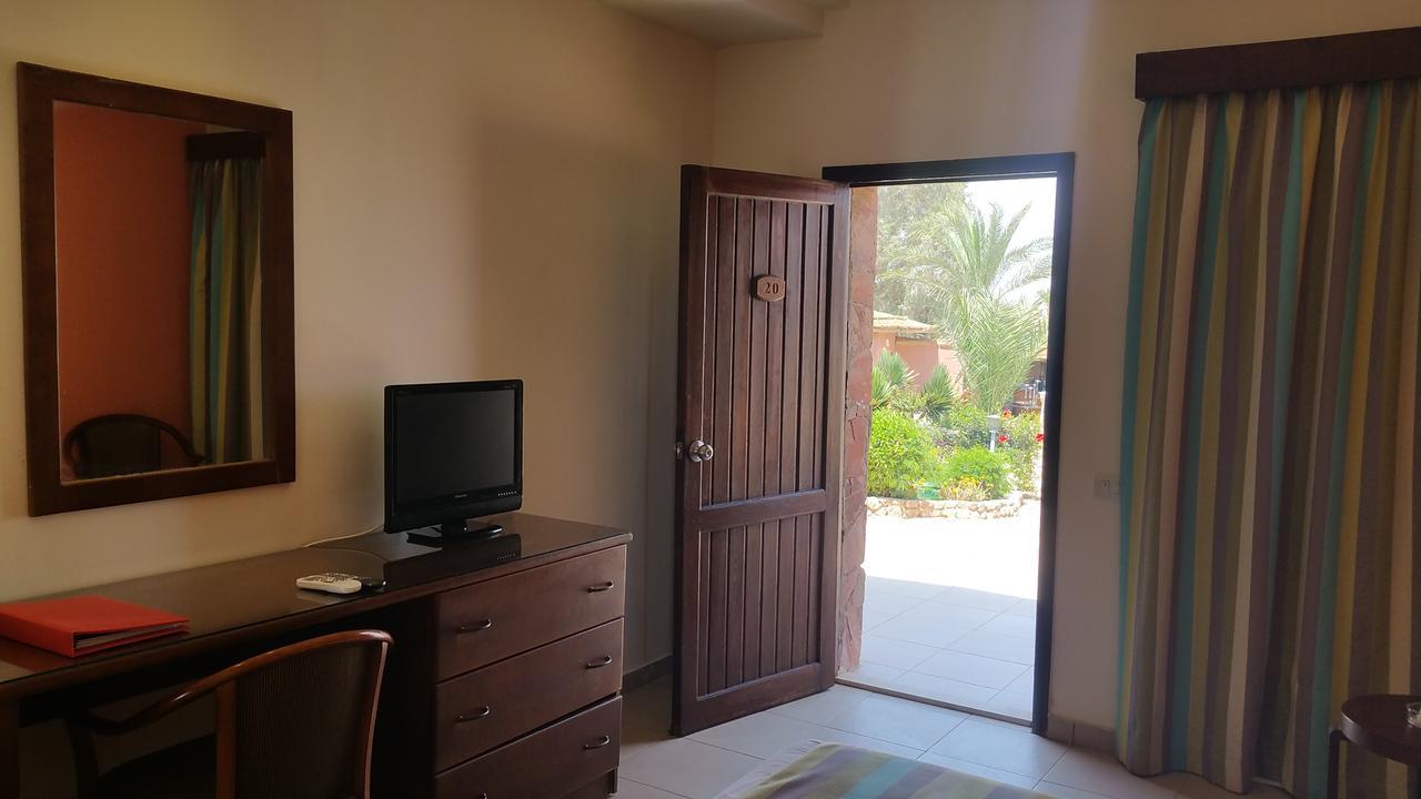 Xperience Hill-top 4* Sharm el-Sheikh