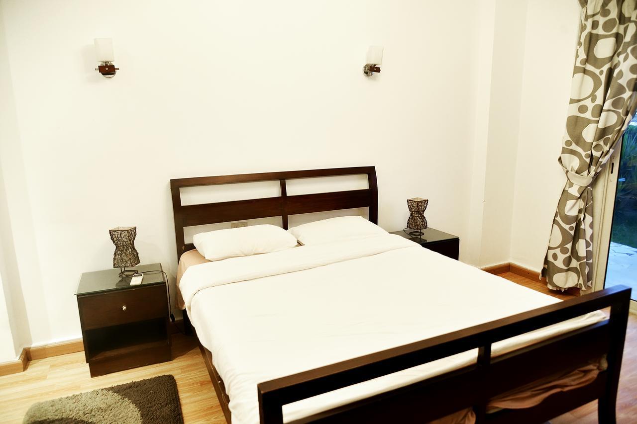 Ritz Luxury 4*
