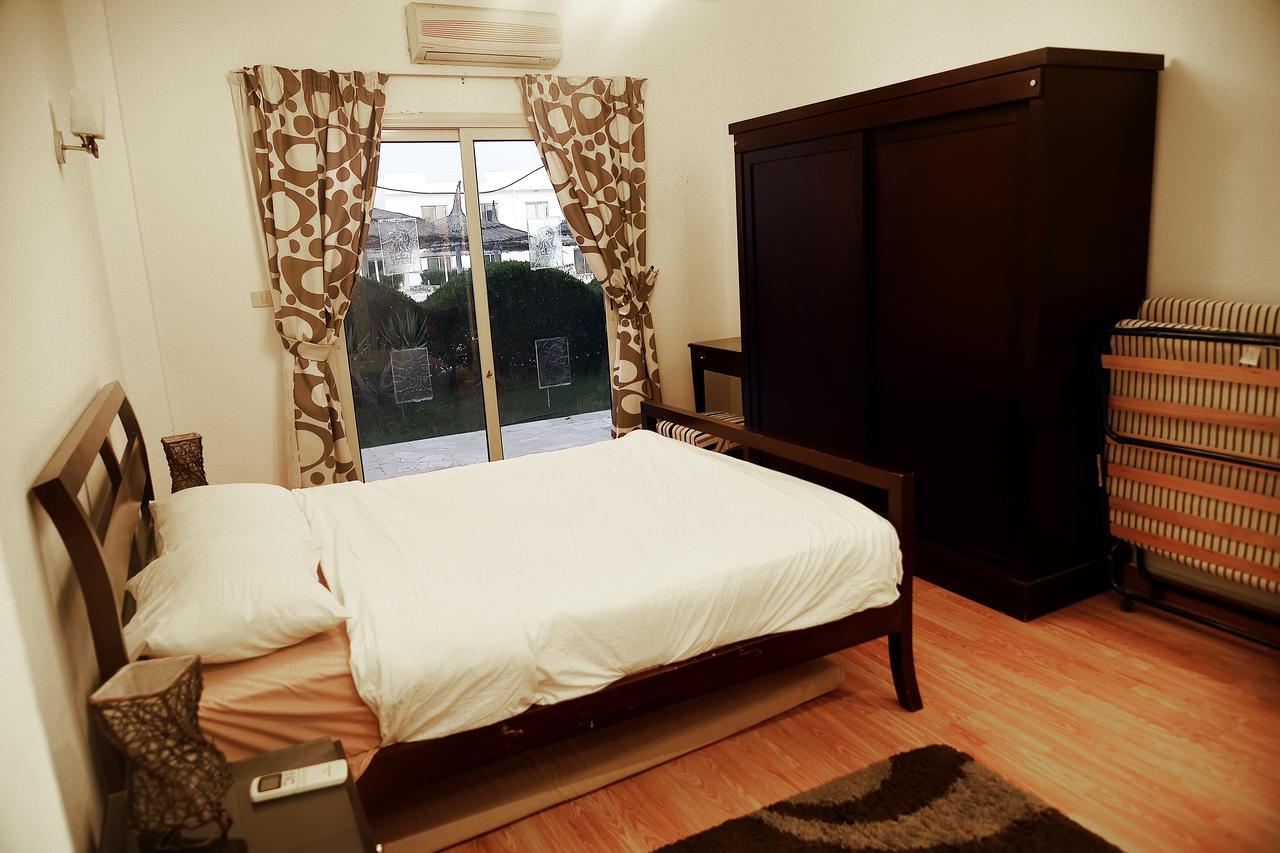 Ritz Luxury 4*
