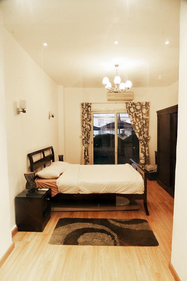 Ritz Luxury 4* Şarm El-Şeyh
