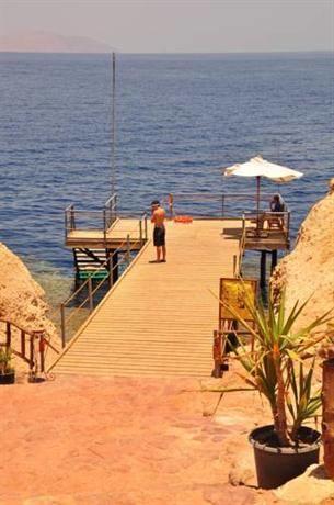 Ritz Luxury 4* Şarm El-Şeyh