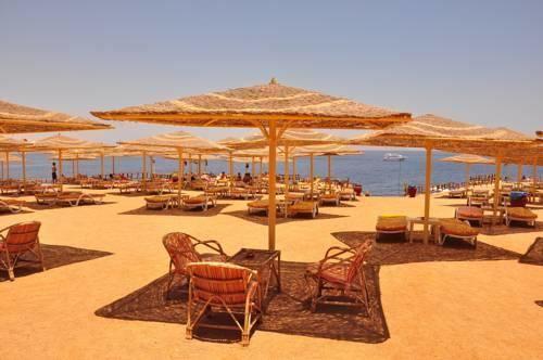 Ritz Luxury 4*