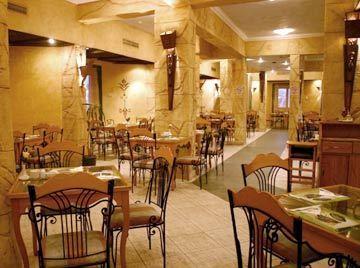 Gardenia Plaza And 4* Sharm el-Sheikh